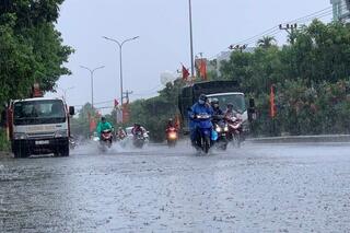 <a href="/trai-dat-xanh" title="Môi trường" rel="dofollow">Môi trường</a>