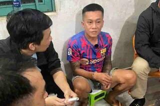 <a href="/phap-ly" title="Pháp lý" rel="dofollow">Pháp lý</a>