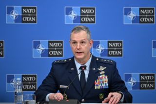 <a href="/the-gioi" title="Thế giới" rel="dofollow">Thế giới</a>