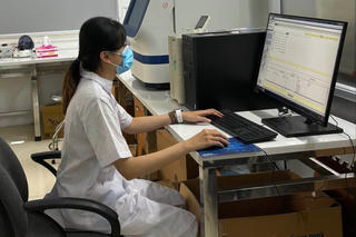 <a href="/tre-em" title="Trẻ em" rel="dofollow">Trẻ em</a>