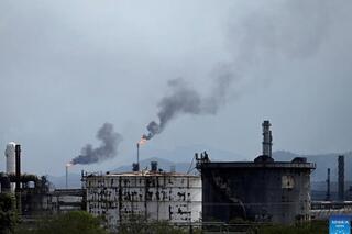 <a href="/the-gioi" title="Thế giới" rel="dofollow">Thế giới</a>