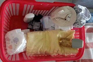 <a href="/tre-em" title="Trẻ em" rel="dofollow">Trẻ em</a>