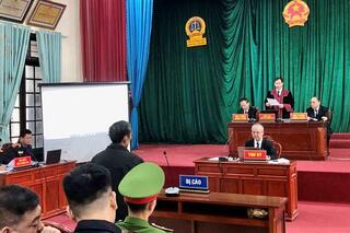 <a href="/phap-ly" title="Pháp lý" rel="dofollow">Pháp lý</a>