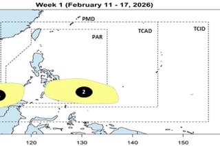 <a href="/trai-dat-xanh" title="Môi trường" rel="dofollow">Môi trường</a>