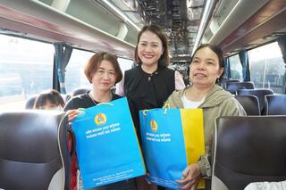 <a href="/bao-tro-xa-hoi" title="Bảo trợ xã hội" rel="dofollow">Bảo trợ xã hội</a>