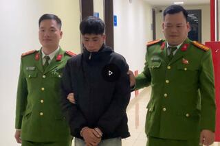 <a href="/phap-ly" title="Pháp lý" rel="dofollow">Pháp lý</a>