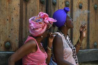 <a href="/the-gioi" title="Thế giới" rel="dofollow">Thế giới</a>