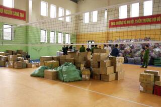 <a href="/phap-ly" title="Pháp lý" rel="dofollow">Pháp lý</a>