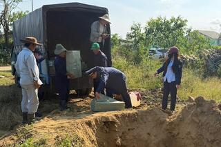 <a href="/phap-ly" title="Pháp lý" rel="dofollow">Pháp lý</a>