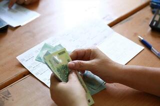 <a href="/lao-dong" title="Lao động" rel="dofollow">Lao động</a>