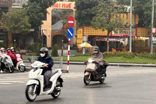 <a href="/trai-dat-xanh" title="Môi trường" rel="dofollow">Môi trường</a>