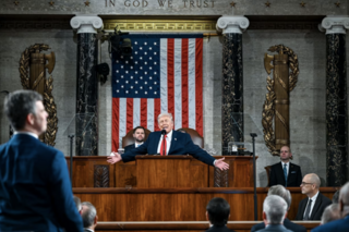 <a href="/the-gioi" title="Thế giới" rel="dofollow">Thế giới</a>