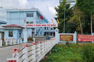 <a href="/y-te" title="Y tế" rel="dofollow">Y tế</a>