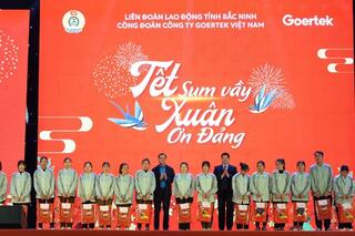 <a href="/bao-tro-xa-hoi" title="Bảo trợ xã hội" rel="dofollow">Bảo trợ xã hội</a>