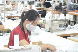 <a href="/lao-dong" title="Lao động" rel="dofollow">Lao động</a>