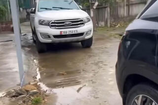 <a href="/phap-ly" title="Pháp lý" rel="dofollow">Pháp lý</a>