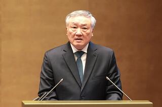 <a href="/tre-em" title="Trẻ em" rel="dofollow">Trẻ em</a>