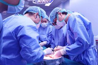 <a href="/y-te" title="Y tế" rel="dofollow">Y tế</a>