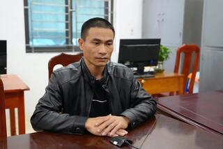 <a href="/phap-ly" title="Pháp lý" rel="dofollow">Pháp lý</a>