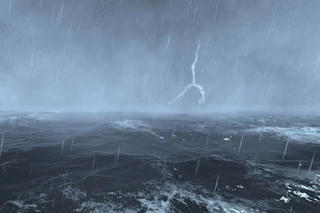 <a href="/trai-dat-xanh" title="Môi trường" rel="dofollow">Môi trường</a>