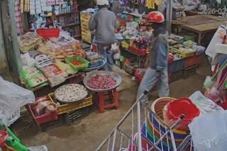 <a href="/phap-ly" title="Pháp lý" rel="dofollow">Pháp lý</a>