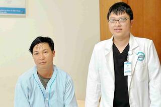 <a href="/lao-dong" title="Lao động" rel="dofollow">Lao động</a>