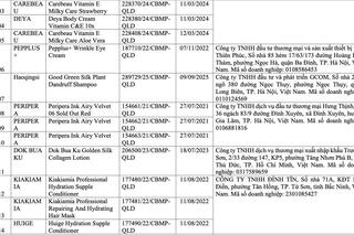 <a href="/phap-ly" title="Pháp lý" rel="dofollow">Pháp lý</a>