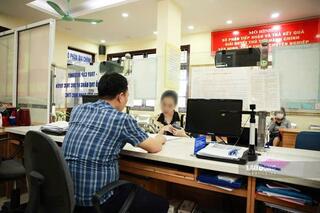 <a href="/lao-dong" title="Lao động" rel="dofollow">Lao động</a>