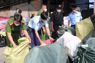 <a href="/phap-ly" title="Pháp lý" rel="dofollow">Pháp lý</a>