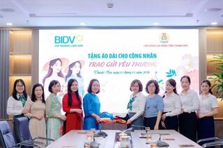 <a href="/bao-tro-xa-hoi" title="Bảo trợ xã hội" rel="dofollow">Bảo trợ xã hội</a>