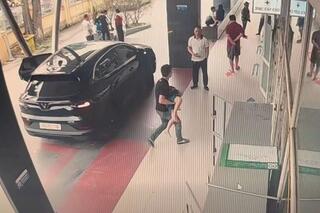 <a href="/tre-em" title="Trẻ em" rel="dofollow">Trẻ em</a>