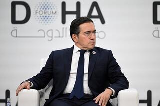 <a href="/the-gioi" title="Thế giới" rel="dofollow">Thế giới</a>