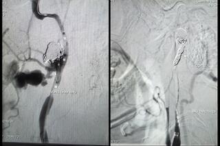 <a href="/y-te" title="Y tế" rel="dofollow">Y tế</a>