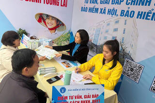 <a href="/lao-dong" title="Lao động" rel="dofollow">Lao động</a>