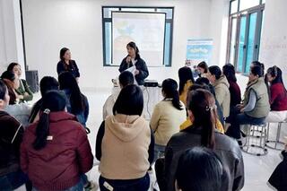 <a href="/bao-tro-xa-hoi" title="Bảo trợ xã hội" rel="dofollow">Bảo trợ xã hội</a>