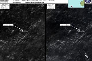 <a href="/the-gioi" title="Thế giới" rel="dofollow">Thế giới</a>