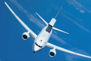 <a href="/the-gioi" title="Thế giới" rel="dofollow">Thế giới</a>