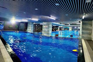 <a href="/y-te" title="Y tế" rel="dofollow">Y tế</a>