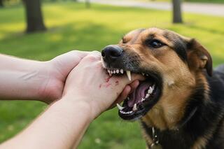 <a href="/tre-em" title="Trẻ em" rel="dofollow">Trẻ em</a>