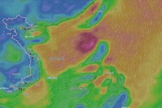 <a href="/trai-dat-xanh" title="Môi trường" rel="dofollow">Môi trường</a>