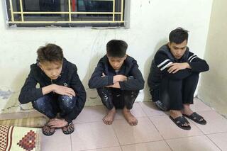 <a href="/phap-ly" title="Pháp lý" rel="dofollow">Pháp lý</a>