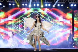 <a href="/lao-dong" title="Lao động" rel="dofollow">Lao động</a>