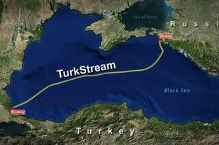 <a href="/the-gioi" title="Thế giới" rel="dofollow">Thế giới</a>