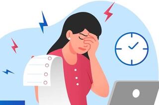 <a href="/y-te" title="Y tế" rel="dofollow">Y tế</a>