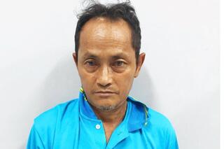 <a href="/tre-em" title="Trẻ em" rel="dofollow">Trẻ em</a>