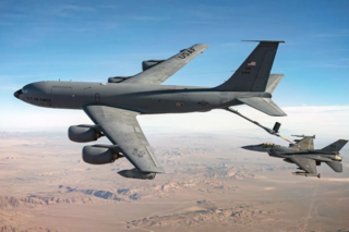 <a href="/the-gioi" title="Thế giới" rel="dofollow">Thế giới</a>