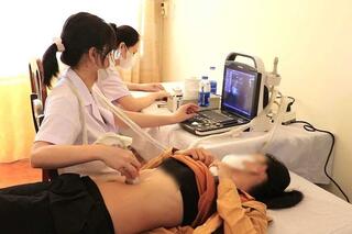 <a href="/lao-dong" title="Lao động" rel="dofollow">Lao động</a>