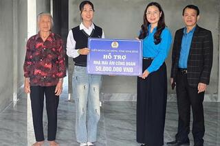 <a href="/bao-tro-xa-hoi" title="Bảo trợ xã hội" rel="dofollow">Bảo trợ xã hội</a>