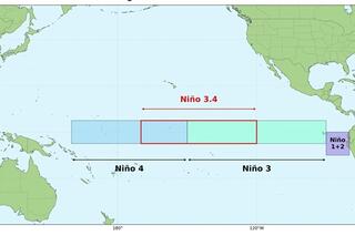 <a href="/trai-dat-xanh" title="Môi trường" rel="dofollow">Môi trường</a>