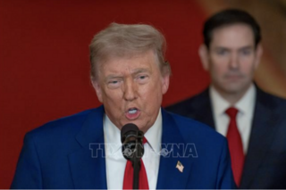 <a href="/the-gioi" title="Thế giới" rel="dofollow">Thế giới</a>